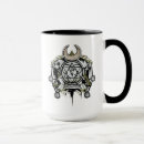 Recherche de tatouage de crâne tasses Équipe suicide