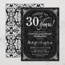 Recherche de de damassé invitations Pour eux