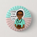 Recherche de doctor badges Humor