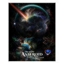 Recherche de scifi posters Imaginaire