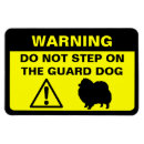 Recherche de ch magnets Drôle