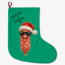 Recherche de humoristique chaussette de noël Vacances
