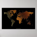 Recherche de 3d posters Terre