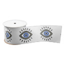 Recherche de oeil rubans Bleu
