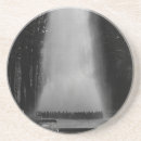 Recherche de versailles dessous de verres Paris