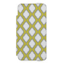 Recherche de style iphone 5 coques Contexte