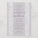 Recherche de mariage juif hébreu cartes invitations Étoile de david