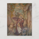 Recherche de wartburg cartes postales Femelle