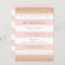 Zoek naar women uitnodigingen Goud