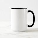 Recherche de mètre café tasses Caféine