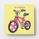 Zoek naar fiets fotoplaat Vervoer