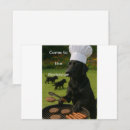 Recherche de le de cuisinier invitations Pour tous