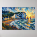 Recherche de etretat Étretat