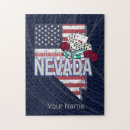 Recherche de casino puzzles Nevada