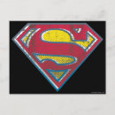 Recherche de superman symbool posters Homme