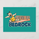 Recherche de fred cartes postales Roche