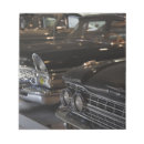 Recherche de voiture blocsnotes Artistique