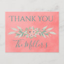 Recherche de mariage campagnard cartes postales Rustique