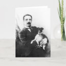 Recherche de edwardian vœux cartes Anglais