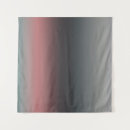 Zoek naar roze ombre kunst Zwart