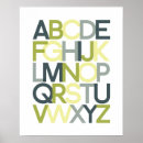 Recherche de décor de mur de crèche posters Bébé