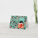 Recherche de de bas noël cartes Chats