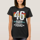 Zoek naar koopvaardij tshirts Groep