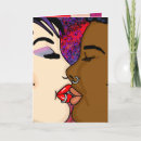 Recherche de lgbt saint valentin cartes Transgenre