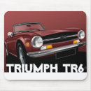 Recherche de triumph tapis souris Britannique