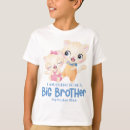 Recherche de big brother enfant tshirts Grande soeur