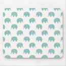 Recherche de motif turquoise tapis souris Animal
