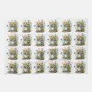 Recherche de motif texture cuisine linges Jaune