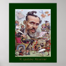 Recherche de infirmière pédiatrique posters Pour tous