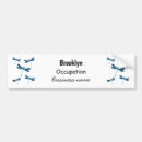 Recherche de insectes promotionnels Libellule
