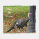Zoek naar turkey dekens Vogel
