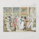 Recherche de mascarades cartes postales Raffiné