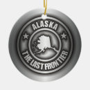 Zoek naar juneau ornamenten Sitka
