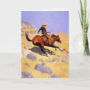 Zoek naar cowboy groet kaarten Groeten