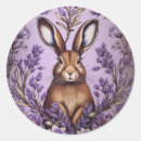 Zoek naar haas stickers Bloemen
