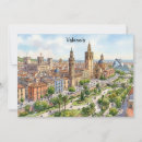 Recherche de ville invitations Paysage urbain
