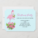 Recherche de santa hat noël invitations Tropical