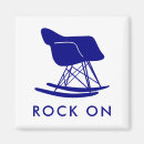 Recherche de roch magnets De