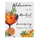 Recherche de pamplemousse posters Tropical