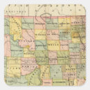 Recherche de développement autocollants Terre