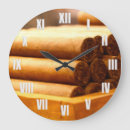 Recherche de cigares horloges Tabac