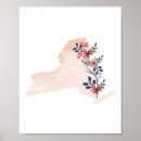 Recherche de aquarelle new york art Moderne