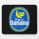 Zoek naar banaan muismatten Retro