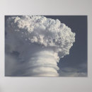 Recherche de bombe nucléaire posters Essai