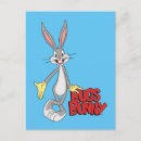 Zoek naar mélodies posters Bugs bunny