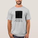 Recherche de procrastination tshirts Chemise
